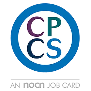 CPCS